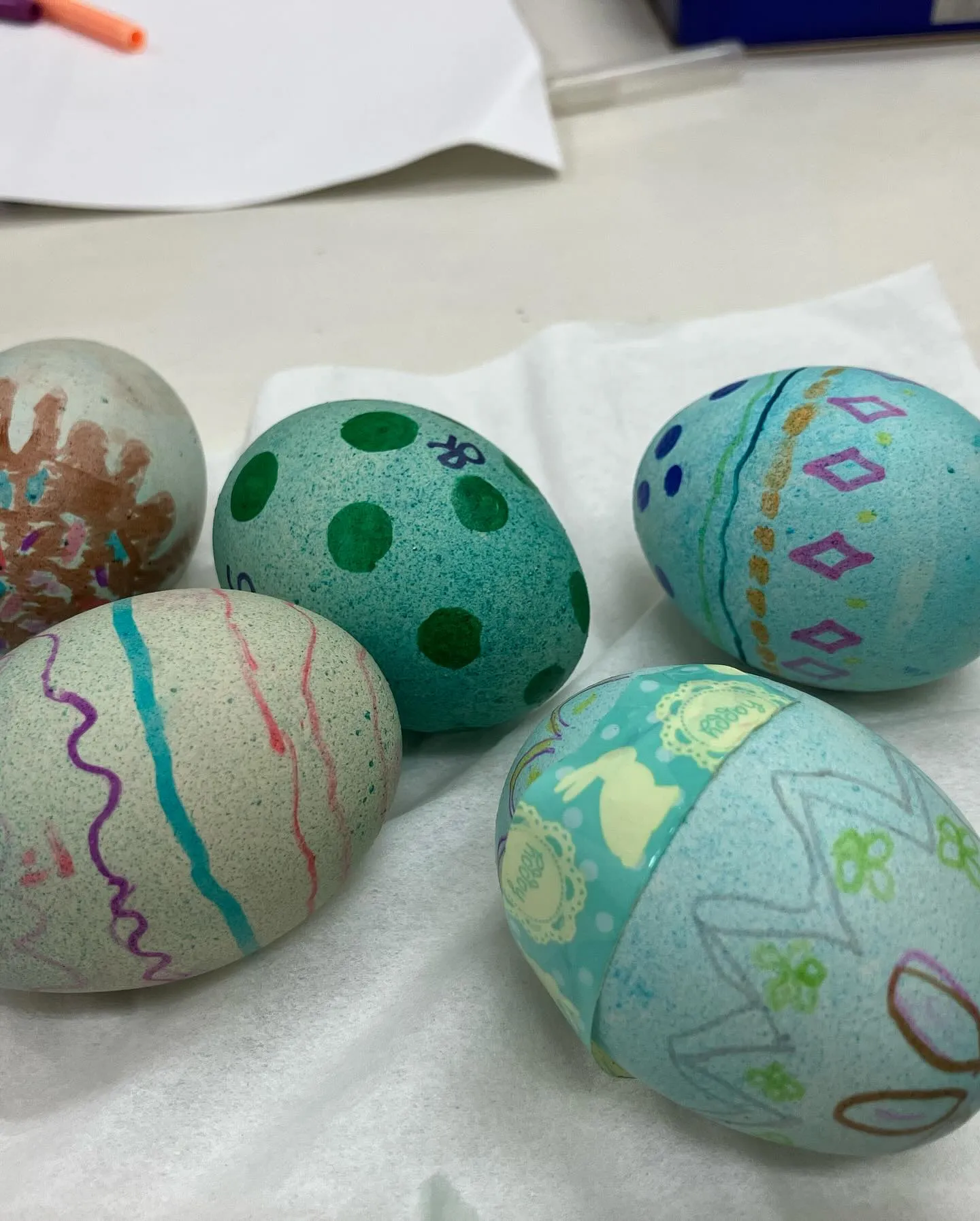 ようやく春休みが終わり、新学年が始まりました。