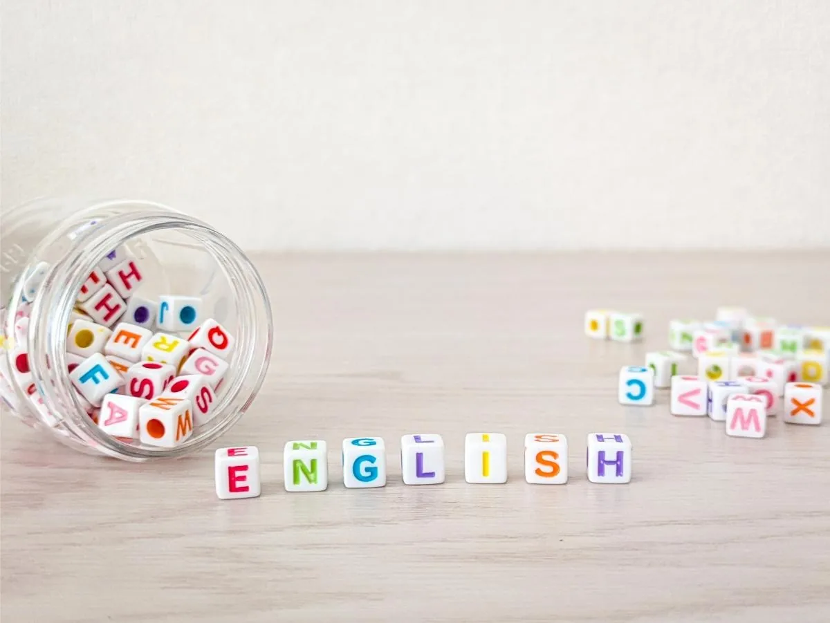 英会話を速習する方法と注意点について徹底解説