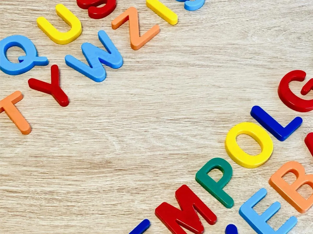 大阪市で英会話を学ぶなら！